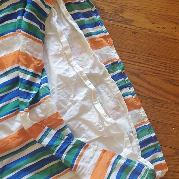 Summer stripes - Picture 3 of 3